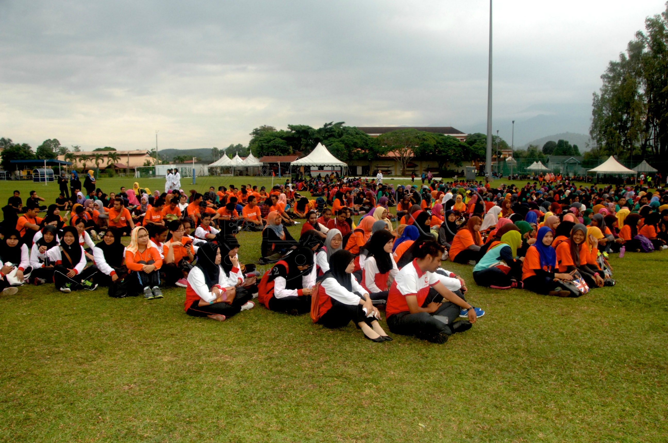 PRO 14 43 KKO IDA 0815